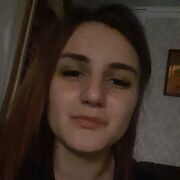  ,   Darya, 21 ,   ,   , c , 