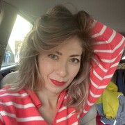  ,   , 37 ,     , c , 