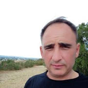 ���������� ���������������, ���� ������� ������, 48 ���, ������������ ��� ����� � ���������, ���������