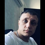 ���������� ������, ���� ������� Ruslan, 32 ����, ������������ ��� ������, c�������� ���������, ���������