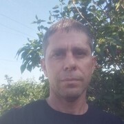 ���������� ���������, ���� ������� ����, 43 ����, ������������ ��� ������, ����� � ���������