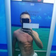 ���������� ������������, ���� ������� ���, 29 ���, ������������ ��� ������, ����� � ���������