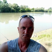  --,   , 47 ,     , c , 