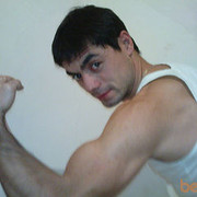 ���������� ������, ���� ������� ����, 43 ����, ������������ ��� ������, ���������