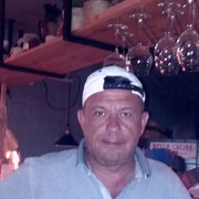  ,   , 59 ,   