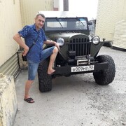  ,   , 55 ,   ,   , 