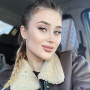 ���������� ������, ���� ������� �����, 23 ����, ������������ ��� ������, ����� � ���������