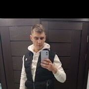  ,   , 26 ,   ,   , c 