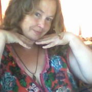 ,   , 52 ,   