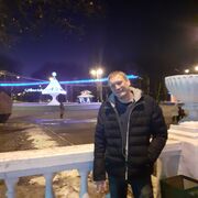 ���������� ������ ��������, ���� ������� ������, 39 ���, ������������ ��� ������, ����� � ���������, c�������� ���������