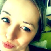  ,   , 43 ,   ,   , 