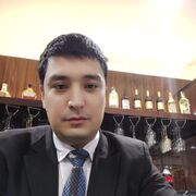  ,   Demidrich, 37 ,   ,   