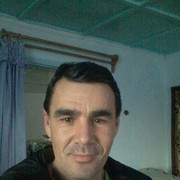 ,   , 47 ,   ,   , c 