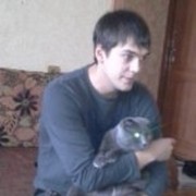 ,   , 39 ,  