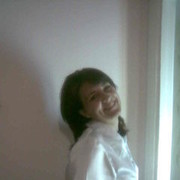  ,   , 56 ,     , c 