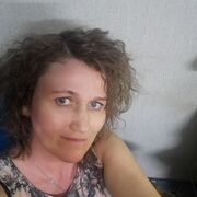  ,  , 54