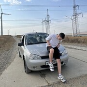 ���������� ����������, ���� ����� �����, 23 ����, ������������ ��� ������, ����� � ���������