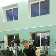 ���������� �����, ���� ������� ���������, 56 ���, ������������ ��� ������, ����� � ���������, c�������� ���������