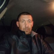  ,  , 48