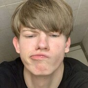 ���������� ���������, ���� ����� ������, 21 ���, ������������ ��� ������, ����� � ���������, c�������� ���������