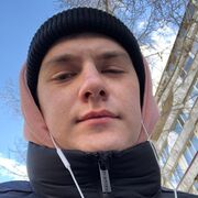  ,   , 30 ,   c 