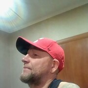  ,   , 42 ,   ,   