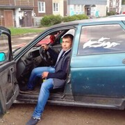 ���������� �����-���������, ���� ������� �����, 41 ���, ������������ ��� ������, ����� � ���������