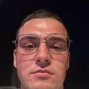  ,  , 35