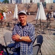 ���������� �������, ���� ������� Leo, 46 ���, ������������ ��� ������, ����� � ���������, c�������� ���������, ���������