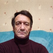  ,  , 54