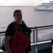  ,   , 64 ,     , c , 
