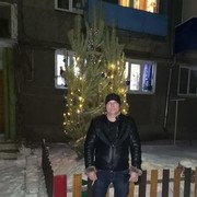 ���������� �������, ���� ������� Ը���, 45 ���, ������������ ��� ������, ����� � ���������, c�������� ���������