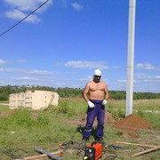  ,   , 55 ,   ,   , c 