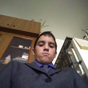  ,  , 25