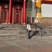 ���������� �������, ���� ������� �������, 41 ���, ������������ ��� c�������� ���������