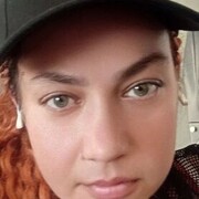  ,   , 43 ,   ,   , 