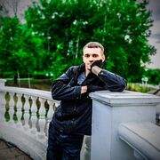 ���������� ������, ���� ������� ��������, 34 ����, ������������ ��� c�������� ���������, ���������