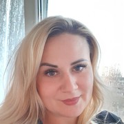 ���������� ������, ���� ������� ��������, 40 ���, ������������ ��� ����� � ���������, c�������� ���������