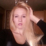 ���������� ������, ���� ������� �����������, 33 ����, ������������ ��� ������, ����� � ���������, c�������� ���������