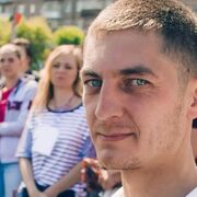 ���������� ������������, ���� ������� ������, 36 ���, ������������ ��� ������, ����� � ���������