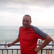  ,   , 42 ,   ,   , c , 