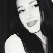  ,   , 18 ,  