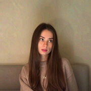 ���������� �������������, �������