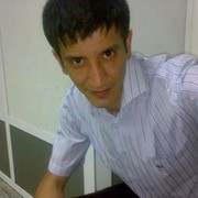  ,   Jamik, 43 ,   