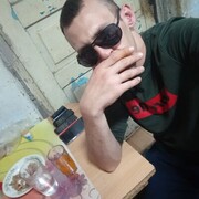  ,   , 30 ,   ,   , c , 