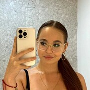 ���������� ��������, �����