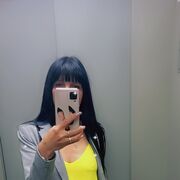  -,   , 50 ,   ,   , c , 