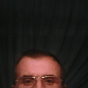  ,   , 56 ,   ,   , c 