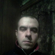 ���������� ������, ���� ������� ������, 46 ���, ������������ ��� ������, ����� � ���������, c�������� ���������