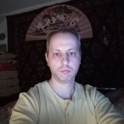  ,  , 47